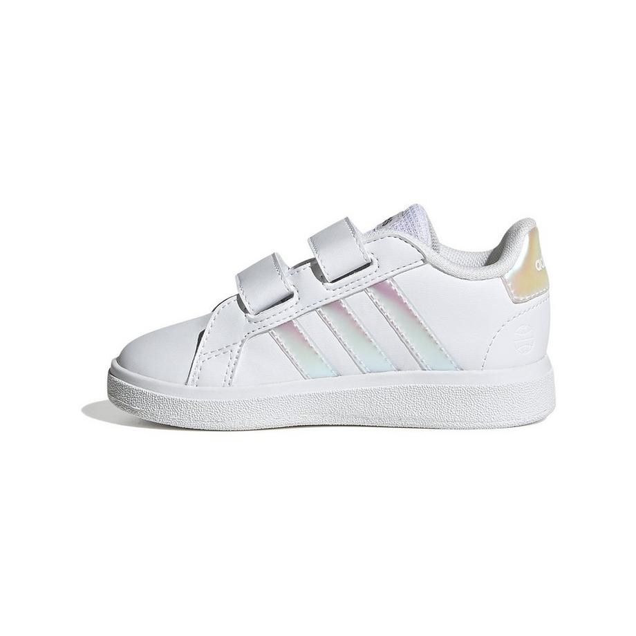 adidas GRAND COURT 2.0 CF I Sneakers, Low Top 