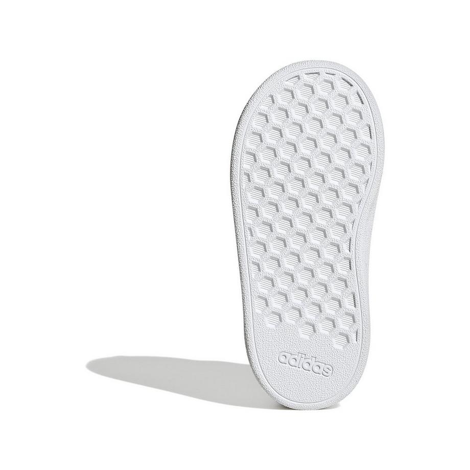 adidas GRAND COURT 2.0 CF I Sneakers, Low Top 