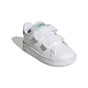 Sneakers, bas
