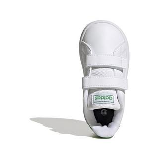 adidas ADVANTAGE CF I Sneakers, basses 