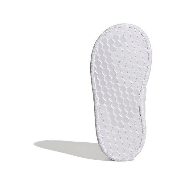 adidas ADVANTAGE CF I Sneakers, basses 