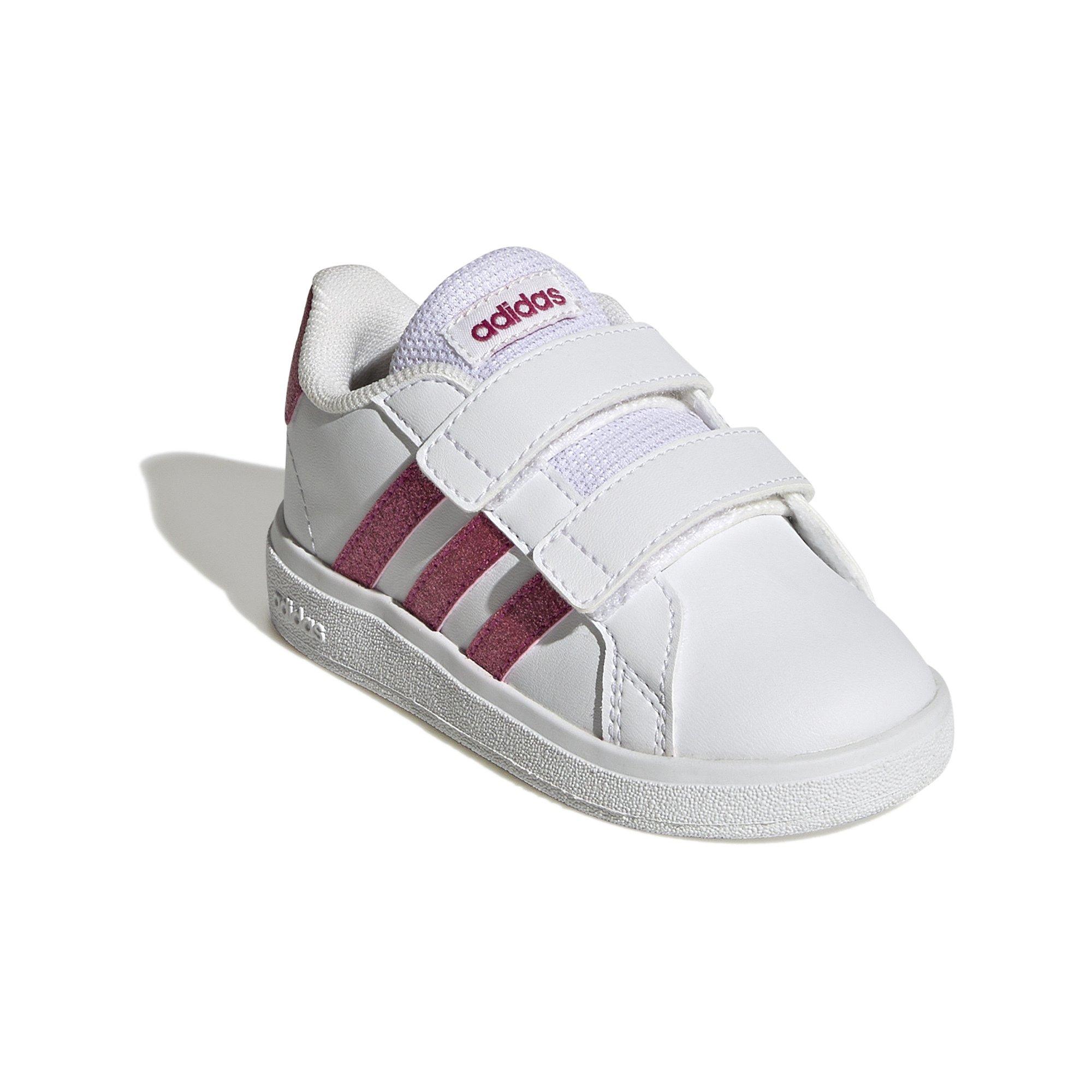 Image of adidas Sneakers, Low Top Unisex Weiss 21