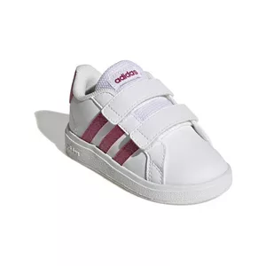 Sneakers, bas