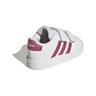 adidas GRAND COURT 2.0 CF I Sneakers, Low Top 