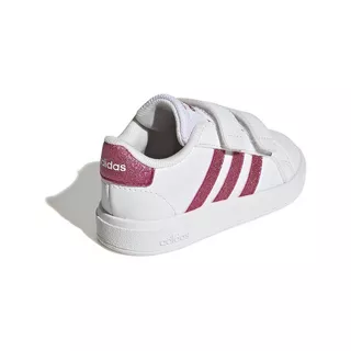 adidas GRAND COURT 2.0 CF I Sneakers, bas 