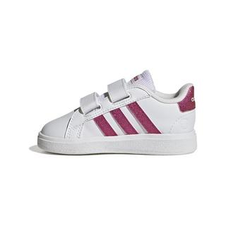 adidas GRAND COURT 2.0 CF I Sneakers, bas 
