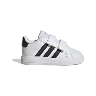 adidas GRAND COURT 2.0 CF I Sneakers, basses 