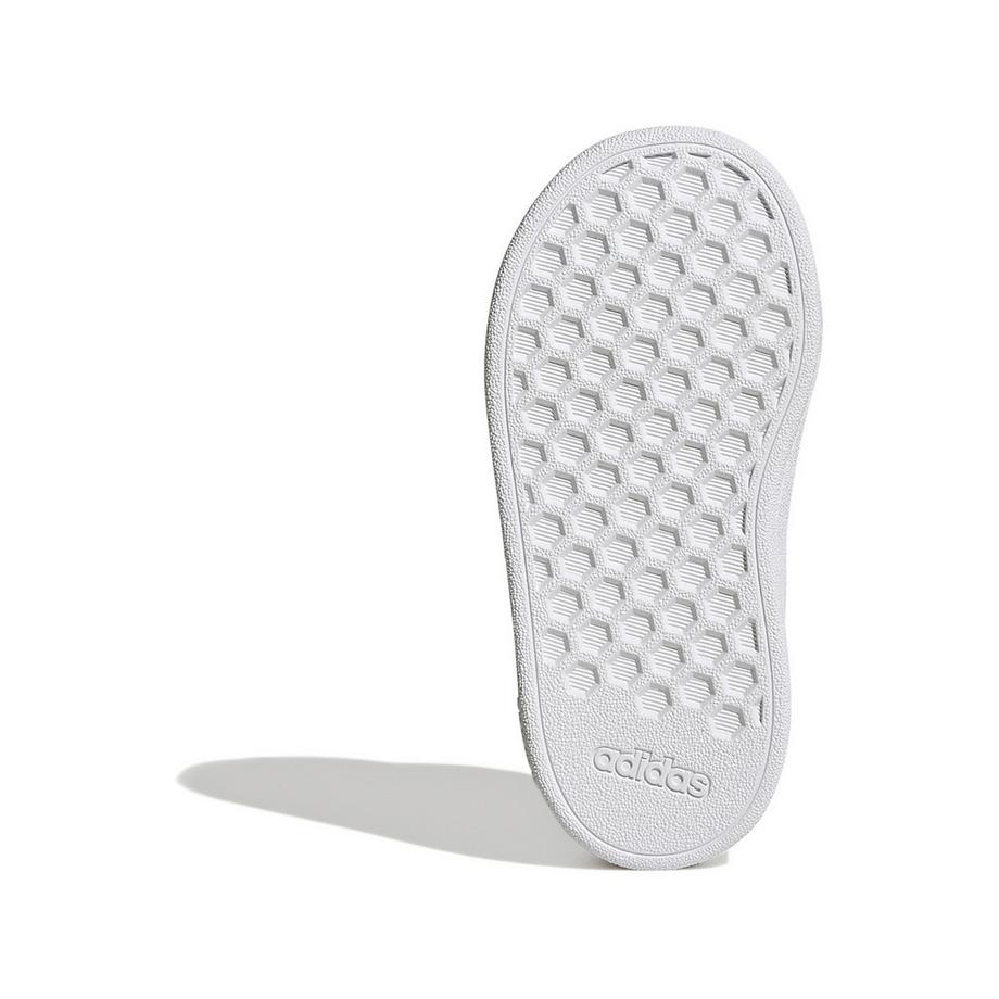 adidas GRAND COURT 2.0 CF I Sneakers, Low Top 