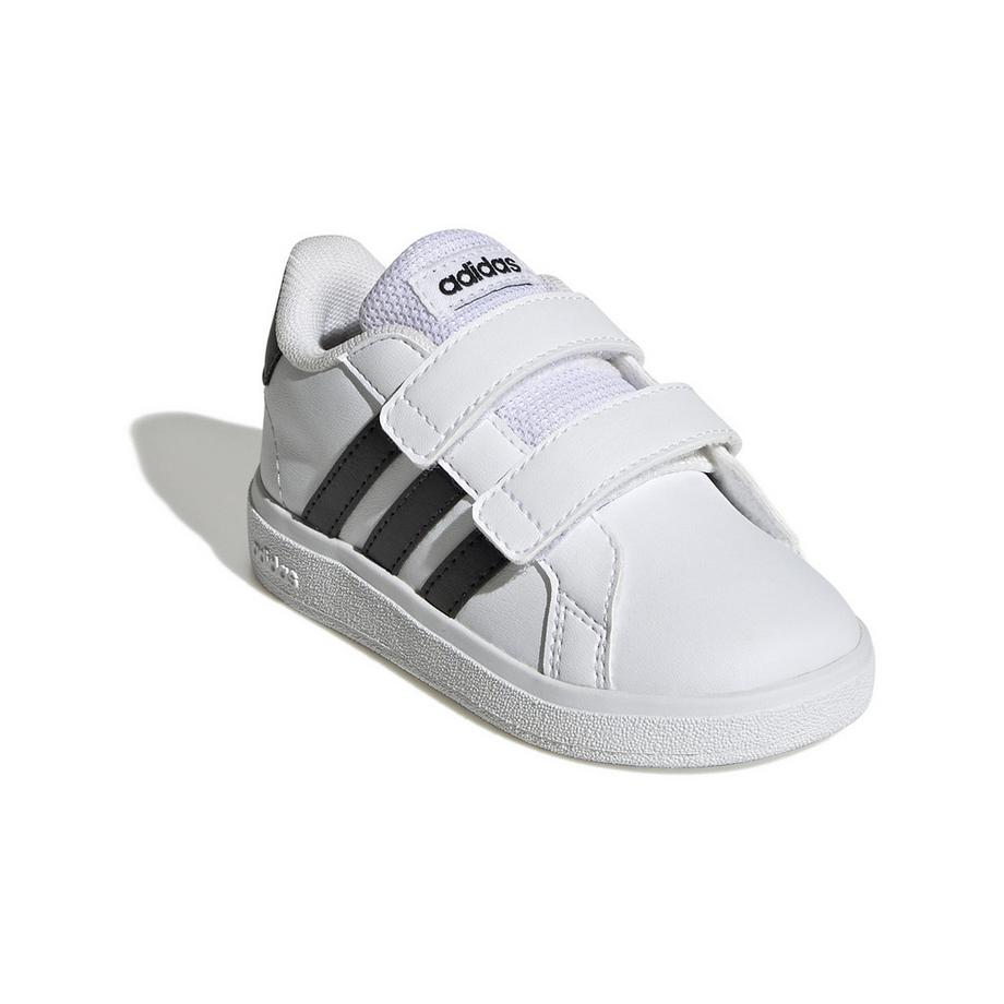 adidas GRAND COURT 2.0 CF I Sneakers, Low Top 