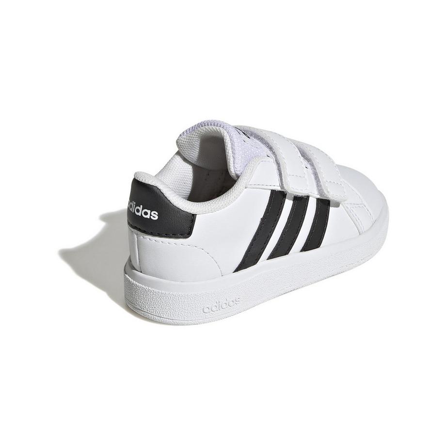 adidas GRAND COURT 2.0 CF I Sneakers, Low Top 