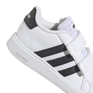 adidas GRAND COURT 2.0 CF I Sneakers, basses 