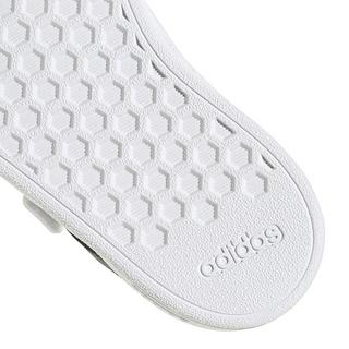 adidas GRAND COURT 2.0 CF I Sneakers, basses 