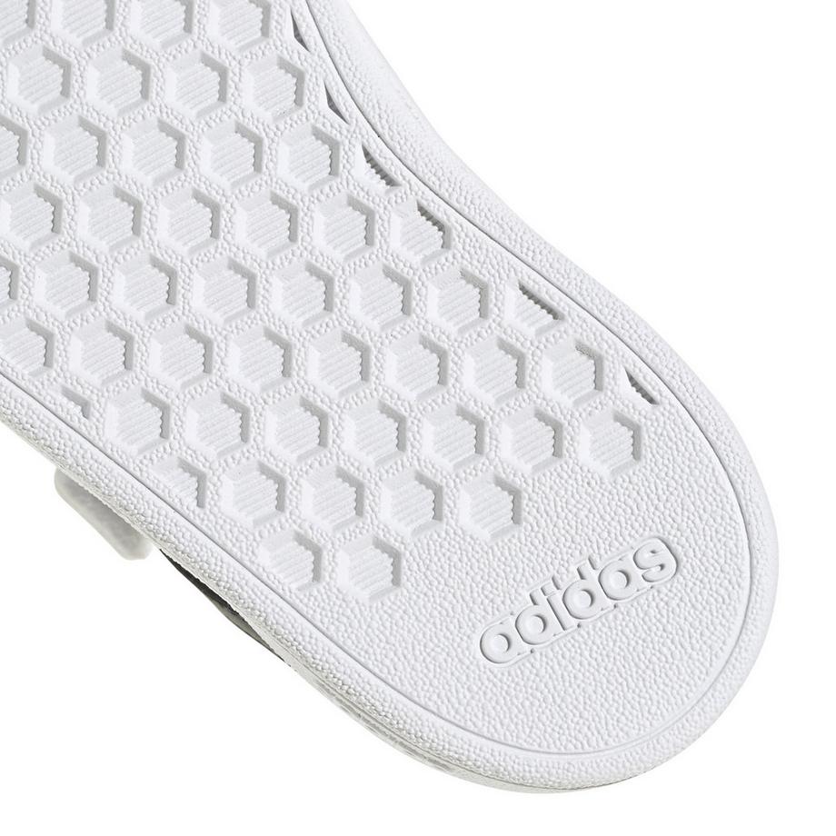 adidas GRAND COURT 2.0 CF I Sneakers, Low Top 
