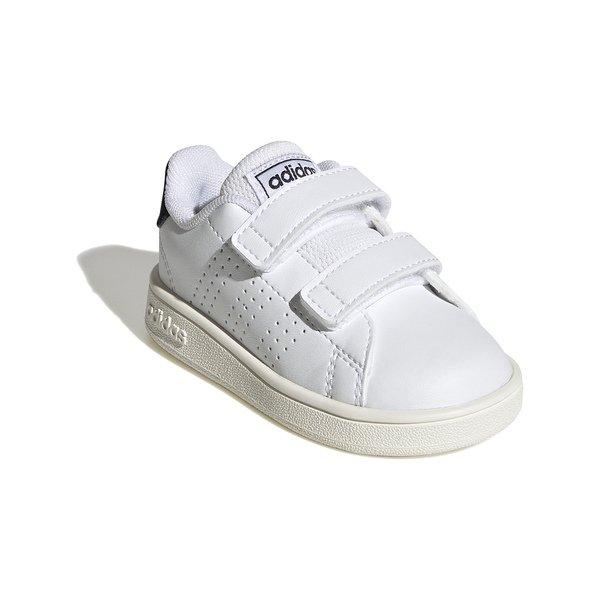 Image of adidas ADVANTAGE CF I Sneakers, Low Top - 20