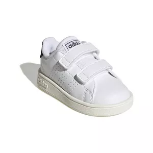 Sneakers, bas