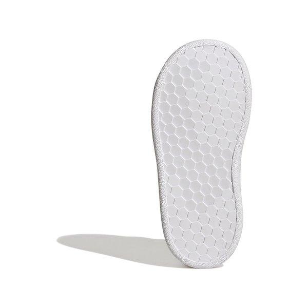 adidas ADVANTAGE CF I Sneakers, basses 