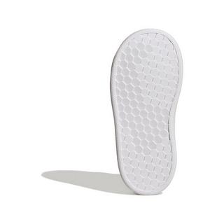 adidas ADVANTAGE CF I Sneakers, basses 