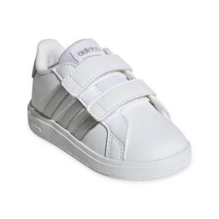 adidas GRAND COURT 2.0 CF I Sneakers, Low Top 