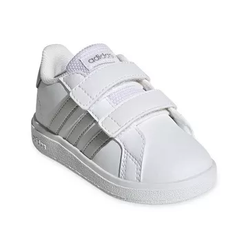 Sneakers, bas