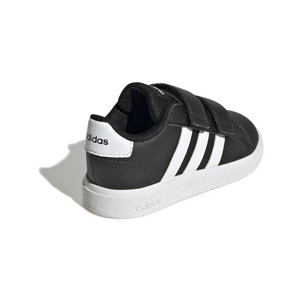 adidas GRAND COURT 2.0 CF I Sneakers, basses 