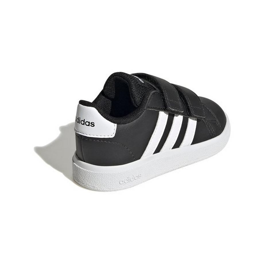 adidas GRAND COURT 2.0 CF I Sneakers, basses 