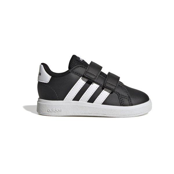 adidas GRAND COURT 2.0 CF I Sneakers, basses 