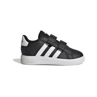 adidas GRAND COURT 2.0 CF I Sneakers, Low Top 