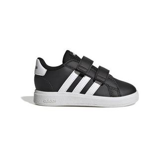 adidas GRAND COURT 2.0 CF I Sneakers, basses 
