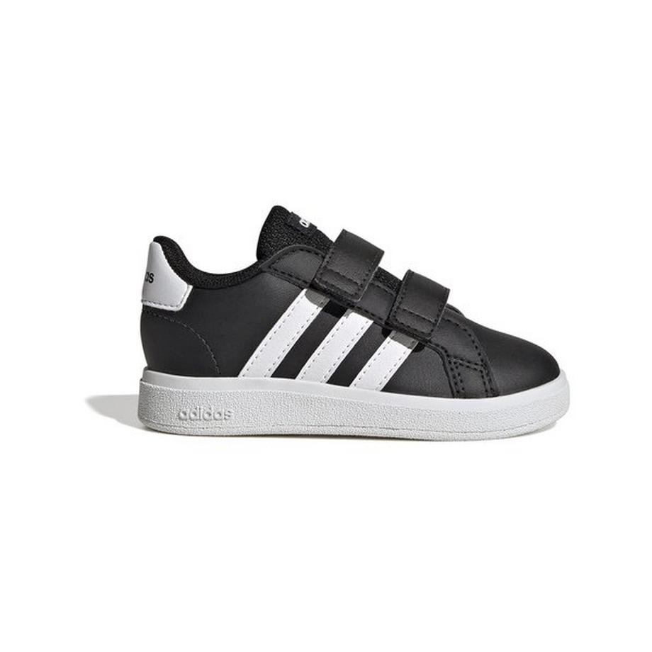 adidas GRAND COURT 2.0 CF I Sneakers, basses 