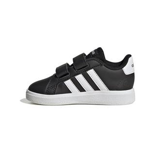 adidas GRAND COURT 2.0 CF I Sneakers, basses 