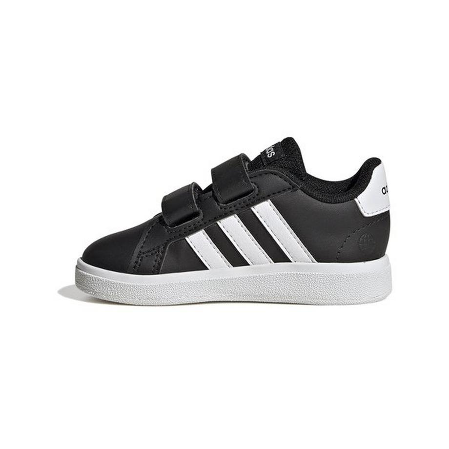adidas GRAND COURT 2.0 CF I Sneakers, basses 