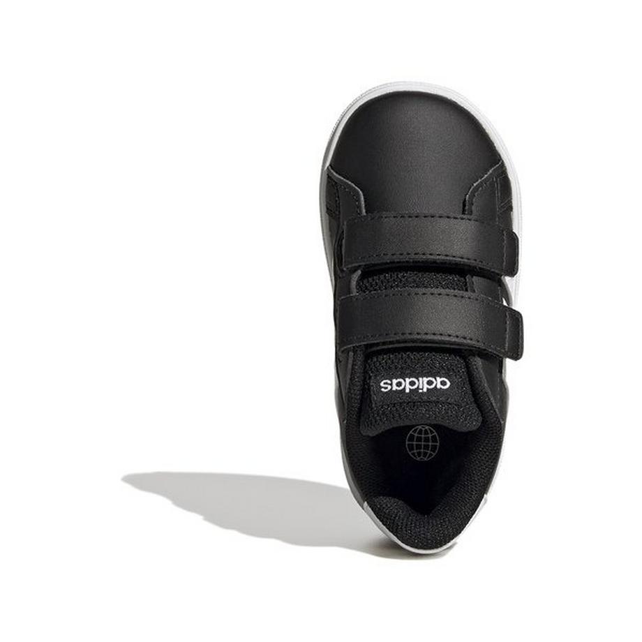 adidas GRAND COURT 2.0 CF I Sneakers, basses 