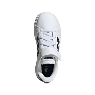 adidas GRAND COURT 2.0 EL K Sneakers basse 