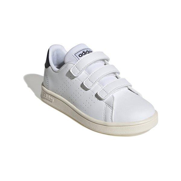 Image of adidas ADVANTAGE CF C Sneakers, Low Top - 28
