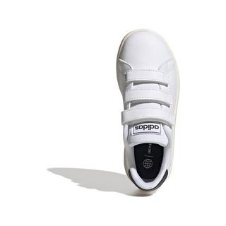 adidas ADVANTAGE CF C Sneakers, Low Top 