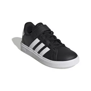 Sneakers, Low Top