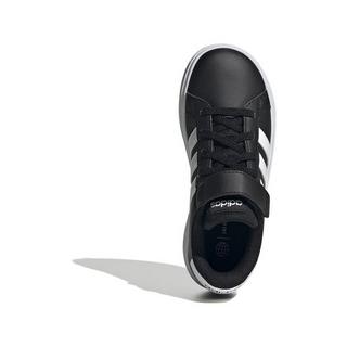 adidas GRAND COURT 2.0 EL K Sneakers, Low Top 