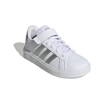 Sneakers, basses