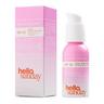 HELLO SUNDAY Face moisturiser Hydratant Visage SPF30 