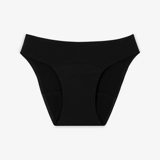 Smoon Artémis Panties heavy flow Periodenslip 