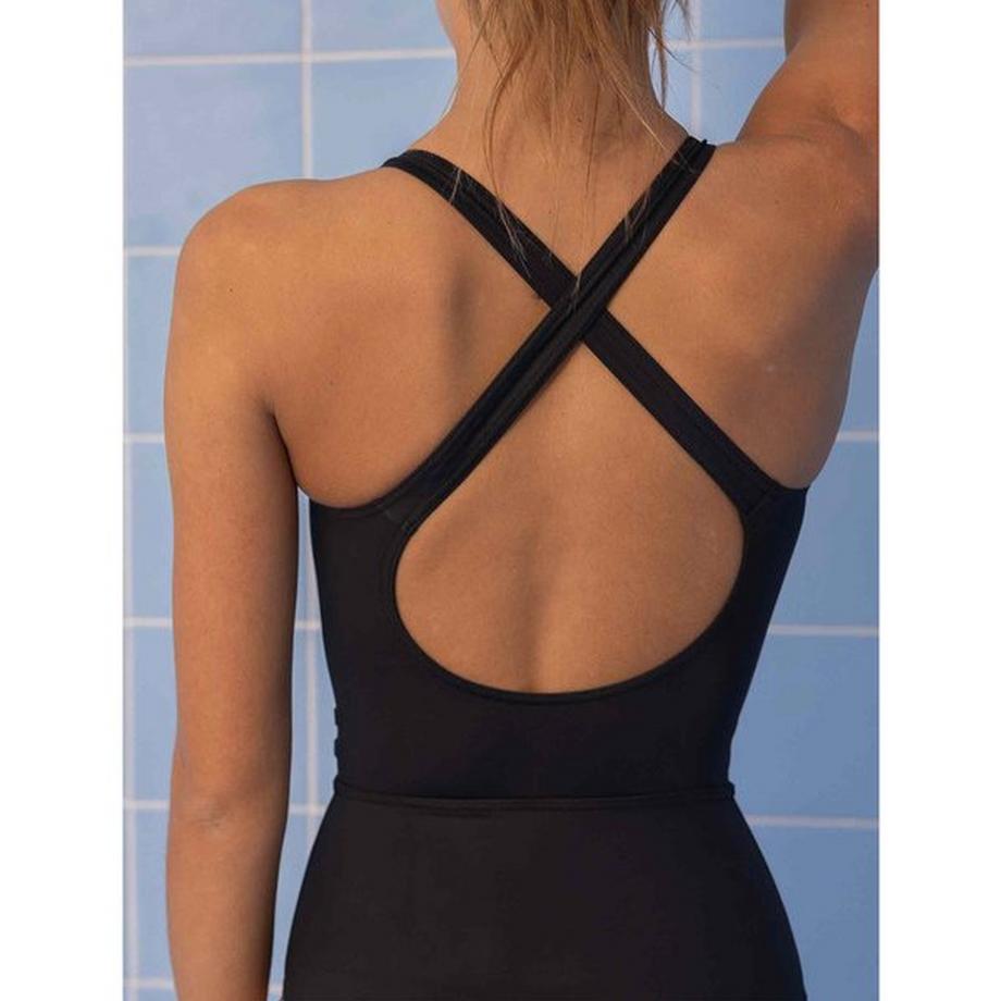 Smoon Naïades Medium Flow Costume da Bagno Mestruale  