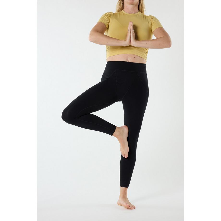 Smoon Legging medium flow Periodenlegging 