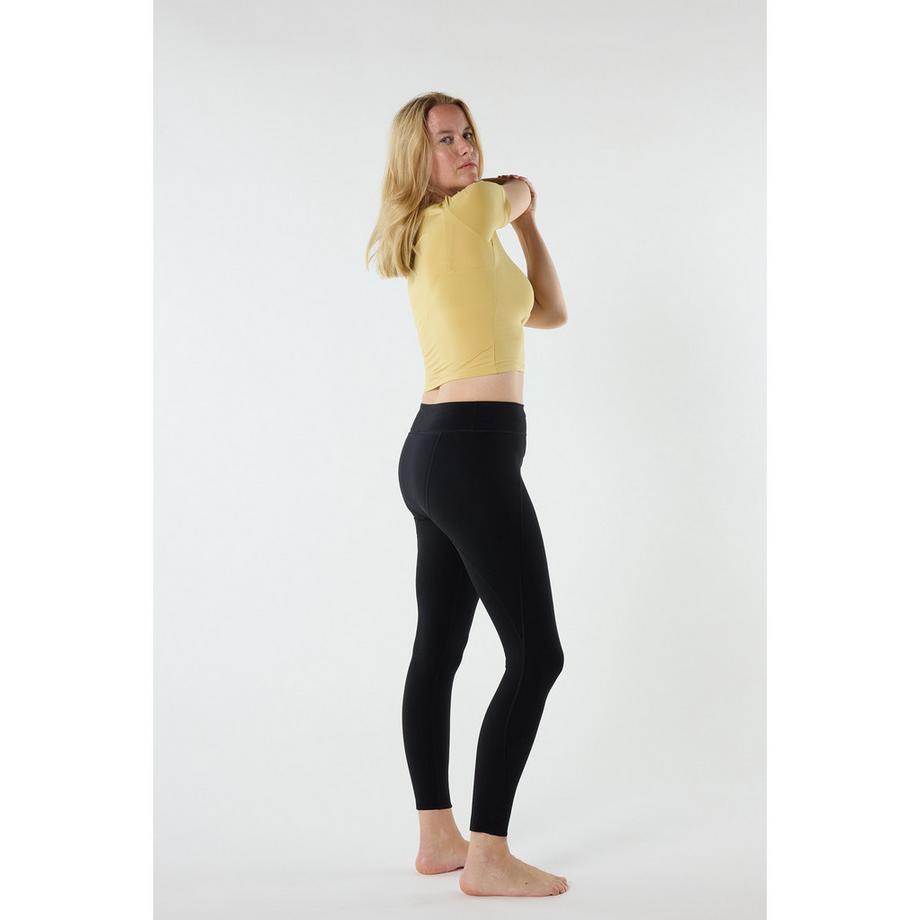 Smoon Legging medium flow Periodenlegging 