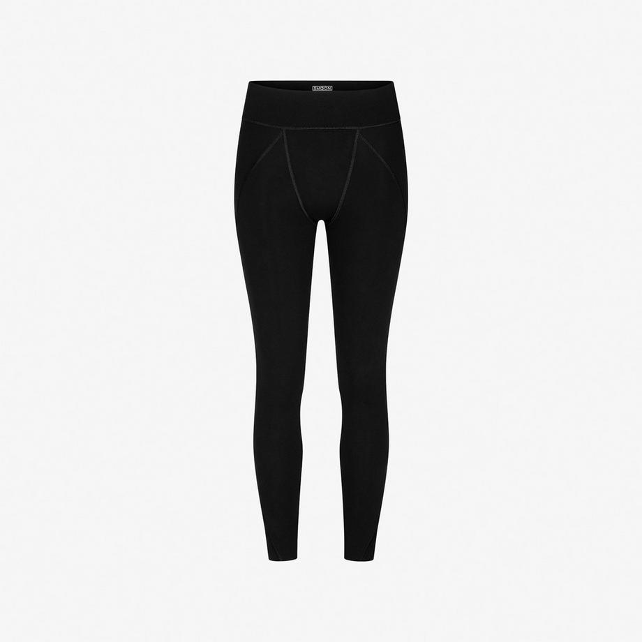 Smoon Legging medium flow Periodenlegging 