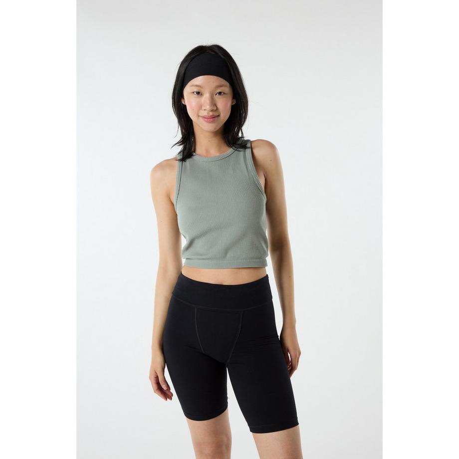 Smoon Cyclist medium flow Shorts, ciclista, mestruali 