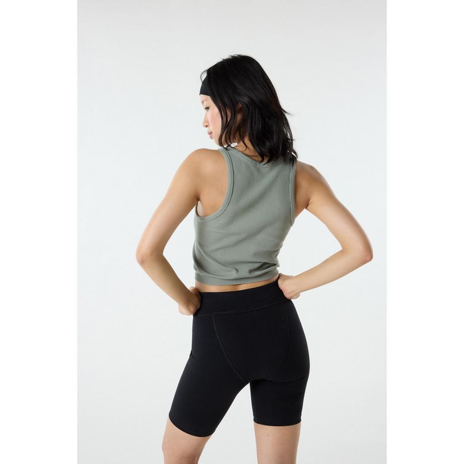 Smoon Cyclist medium flow Shorts, ciclista, mestruali 