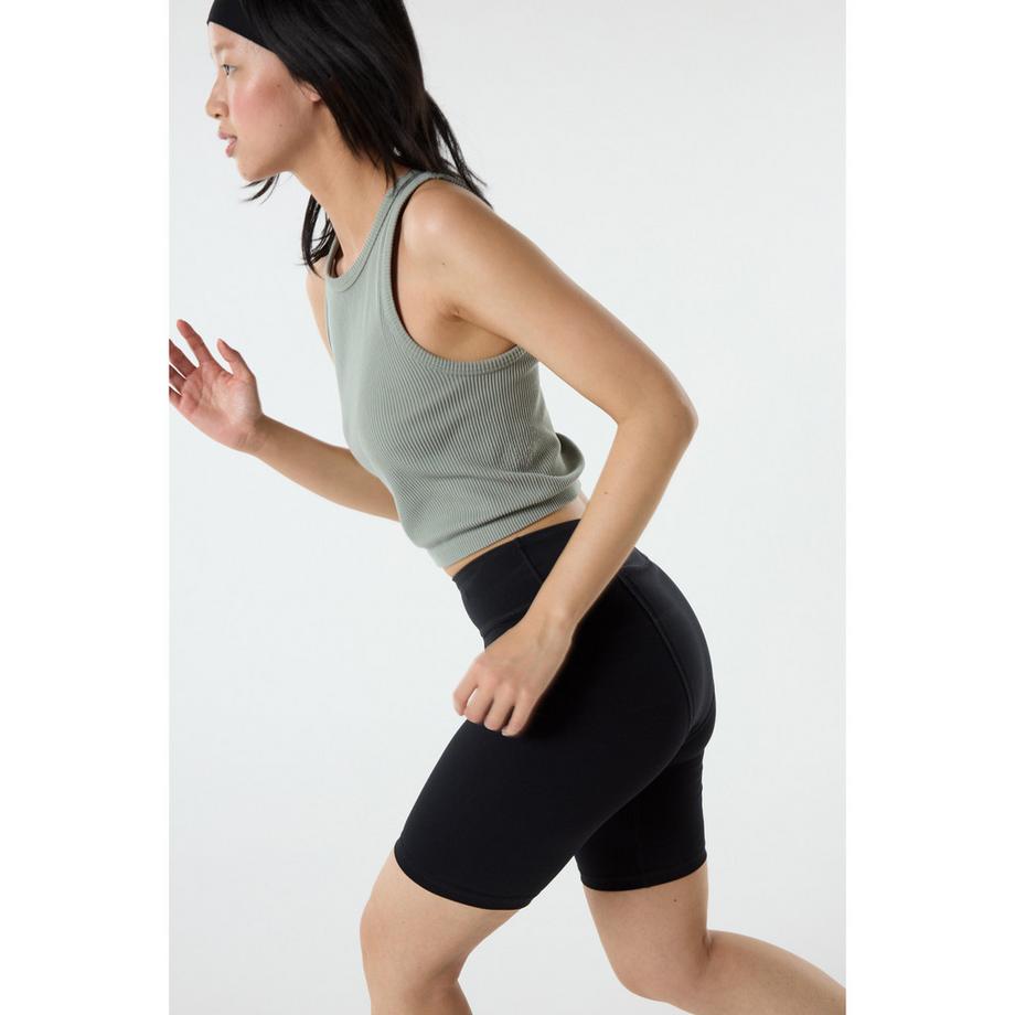 Smoon Cyclist medium flow Shorts, ciclista, mestruali 