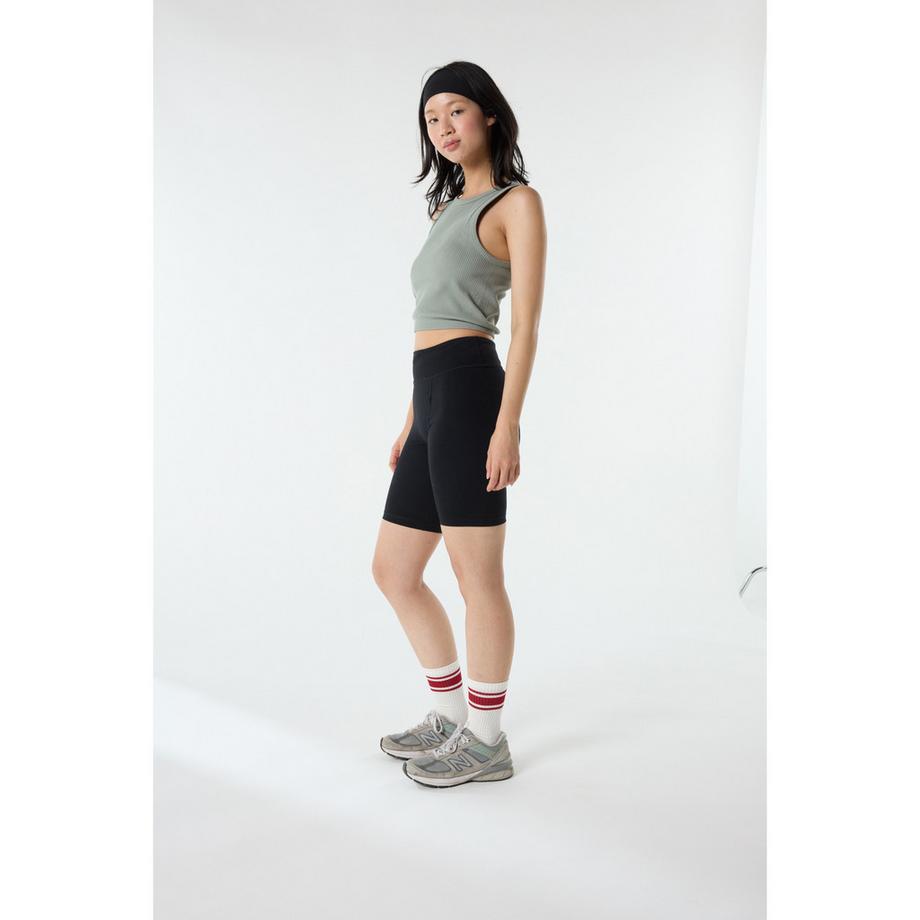 Smoon Cyclist medium flow Shorts, ciclista, mestruali 