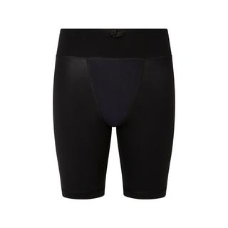 Smoon Cyclist medium flow Short cycliste menstruel 