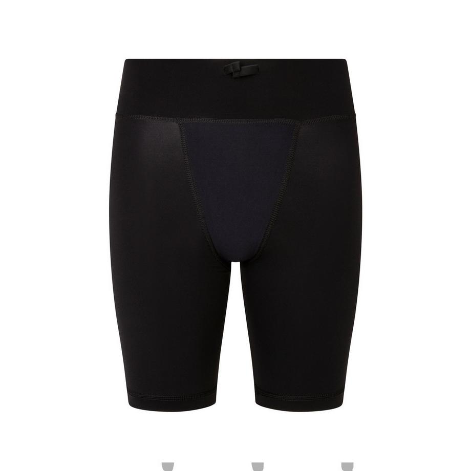 Smoon Cyclist medium flow Shorts, ciclista, mestruali 